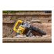 5. Stanley SFMEH220K-QS SDS Max Demolition Hammer Black, Yellow 1010W