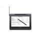 10. Wacom Signature Set DTU-1141B