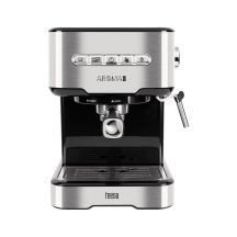 TEESA AROMA 450 filter coffee machine