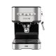 TEESA AROMA 450 filter coffee machine
