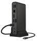 27. ASUS Triple Display USB-C Dock Duo DC301