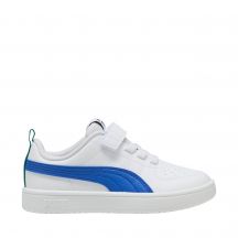 Puma Rickie AC PS Jr 385836 41 Shoes