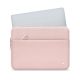 4. Tech-Protect Sleeve Laptop Bag 15-16 - Pink