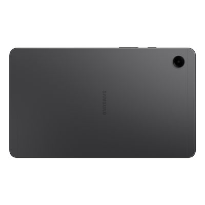 2. Samsung Galaxy TAB A9 (X115) 8.7" LTE 4/64GB Graphite