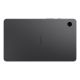 2. Samsung Galaxy TAB A9 (X115) 8.7" LTE 4/64GB Graphite