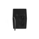 4. PicoUPS 1000VA/600W 9Ah Uninterruptible Power Supply