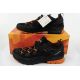 17. Aku Rock Dfs Shoes M 722108
