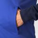 5. Adidas Tiro 17 M BQ2597 training sweatshirt