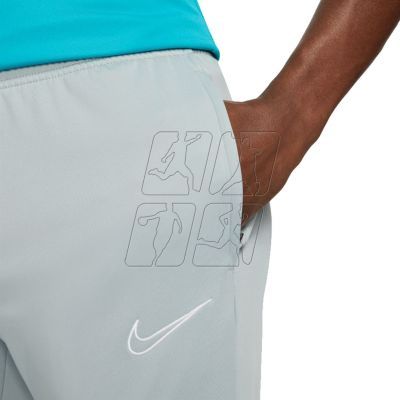 8. Nike NK DF Dry Academy 21 Pant Kpz M CW6122 019