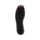 5. ROSSIGNOL X-1 Ultra Cross-Country Ski Boots – Black