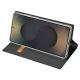 5. Dux Ducis Skin Pro Case for Samsung Galaxy S26 Ultra - Black