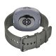 5. Samsung Galaxy Watch 9 SM-L350 44mm BT Silver smartwatch