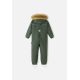 2. Reima Reimatec Stavanger Jr winter suit (5100110A-8510)