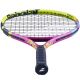 5. Babolat Nadal Junior 23 S CV 140498 tennis racket