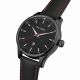 3. Paul Lorens Men's Watch PL11652A5-1A3