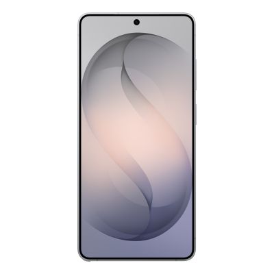 23. Samsung Galaxy S26 Ultra SM-S948B/DS 17.5 cm (6.9") Dual SIM Android 16.0 5G USB Type-C 12 GB 256 GB 5000 mAh Silver