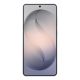23. Samsung Galaxy S26 Ultra SM-S948B/DS 17.5 cm (6.9") Dual SIM Android 16.0 5G USB Type-C 12 GB 256 GB 5000 mAh Silver