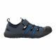2. Trollkids Kids Sandefjord Sandal XT navy/medium blue children's sports sandals for boys/girls (668-117)