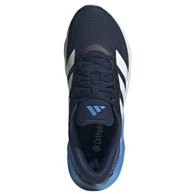 3. Adidas Galaxy 8 LA1235 shoes