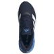 3. Adidas Galaxy 8 LA1235 shoes
