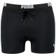 3. Puma Logo Swim Trunk M 907657 04