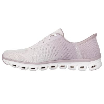 3. Skechers Slip-ins Glide-Step shoes - Excite W 104566-MVE