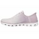 3. Skechers Slip-ins Glide-Step shoes - Excite W 104566-MVE