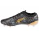 2. Joma Striker 2501 SG M STRIKS2501SG football boots