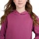 11. 4F F1953 Jr sweatshirt 4FJWAW25TSWSF1953 50S