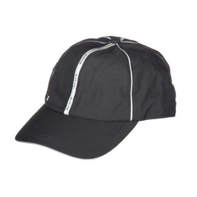Viking Nomad Hat