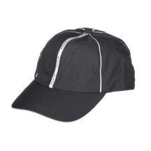 Viking Nomad Hat