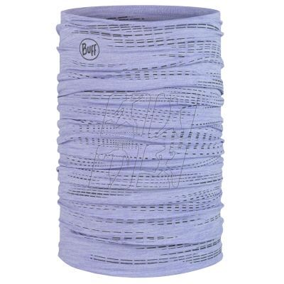 Buff Dryflx Tube Scarf 1180967281000