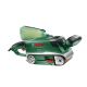 4. Bosch PBS 75 A Belt Sander Black, Green 710 W
