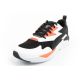 12. Puma X-Ray Lite M shoes 37412233