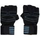 3. FITNESS GYM GLOVES XL