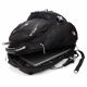 6. Swissbags St. Moritz 76462 Backpack