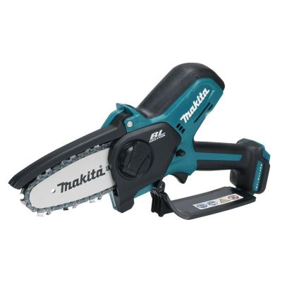 23. MAKITA UC100DZ01 cordless branch saw
