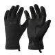 Patrol Gloves - Black
