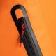 13. Alpinus Kayak 28 waterproof backpack ZN43399