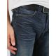 4. Lee Elton M L735ADPD pants