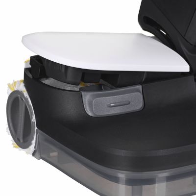 15. KARCHER FC4-4 Electric Mop 1.056-400.0 Battery Set