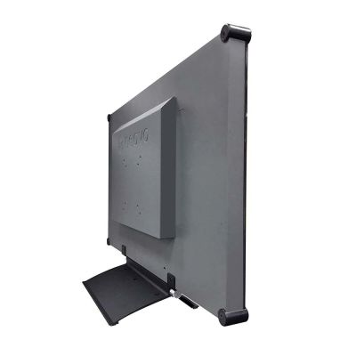 3. AG Neovo X-22E Digital Signage Flat Panel 54.6 cm (21.5") LED Full HD Black
