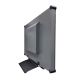 3. AG Neovo X-22E Digital Signage Flat Panel 54.6 cm (21.5") LED Full HD Black