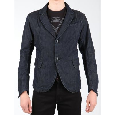 Lee X-Line Jacket L886DOXA