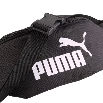 6. Puma Phase Waist Bag 91165 01