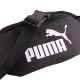 6. Puma Phase Waist Bag 91165 01