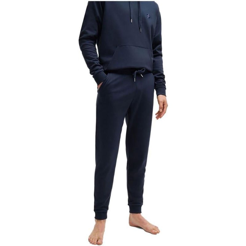 Boss Fashion BLU M 50515175-403 trousers