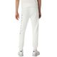 7. Tommy Hilfiger Mono M pants MW0MW22154