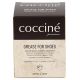 12. Coccine DA0242 Leather Grease