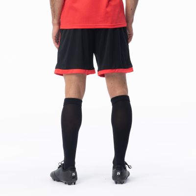 8. Huari Platense II Senior Shorts M 92800617679